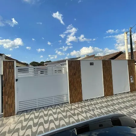 Hostel Vilamar-2