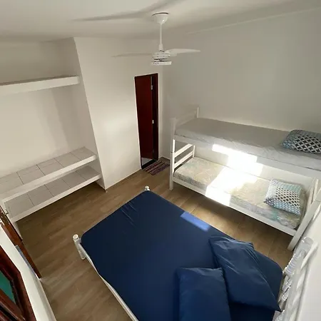 Hostel Vilamar-3